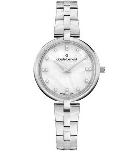 CLAUDE BERNARD DRESS CODE 20220-3M-NAPN - DRESS CODE - BRANDS