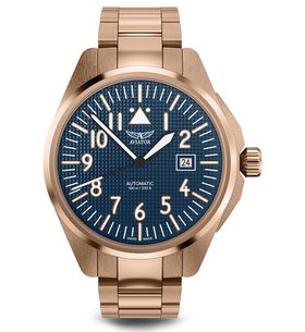 AVIATOR AIRACOBRA 43 AUTO V.3.39.2.335.5 - AIRACOBRA 43 AUTO - ZNAČKY