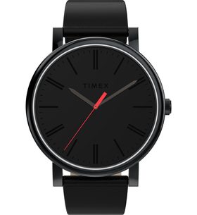 TIMEX ORIGINALS TW2Y69200UK - TIMEX - ZNAČKY