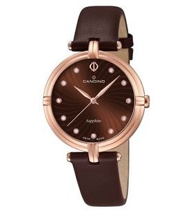 CANDINO LADY ELEGANCE C4600/2 - CANDINO - ZNAČKY
