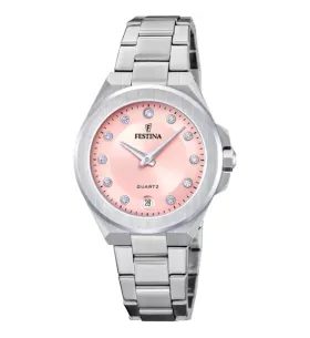 FESTINA MADEMOISELLE 20700/2 - FESTINA - ZNAČKY