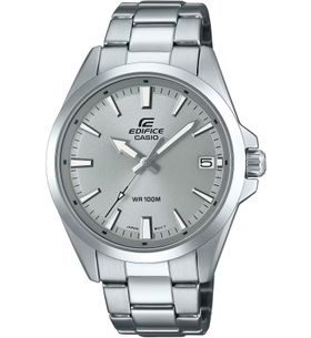 CASIO EDIFICE EFV-100D-8AVUEF - EDIFICE - BRANDS