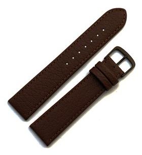 ŘEMÍNEK DI-MODELL SPORT WAPRO 1675-18 - ŘEMÍNKY - OSTATNÍ