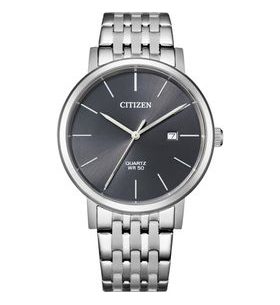 Citizen Classic BI5070-57H