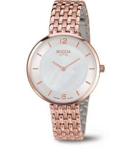 BOCCIA TITANIUM 3244-06 - BOCCIA TITANIUM - BRANDS