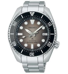 SEIKO PROSPEX SPB323J1 KING SUMO - PROSPEX - ZNAČKY