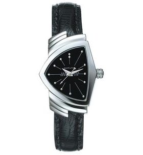 HAMILTON VENTURA S QUARTZ H24211732 - VENTURA - ZNAČKY