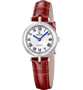 FESTINA MADEMOISELLE 20787/1 - MADEMOISELLE - ZNAČKY
