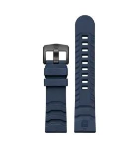 LUMINOX FPX.3800.40B.K - STRAPS - ACCESSORIES