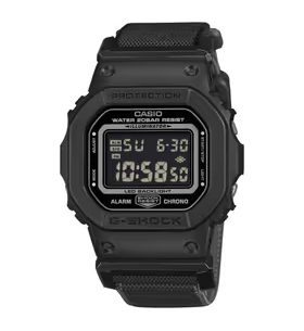 CASIO G-SHOCK DW-5600MNC-1ER - G-SHOCK - MĂRCI