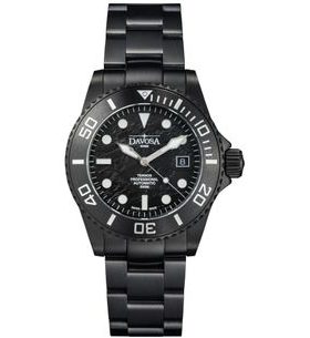 DAVOSA TERNOS PROFESSIONAL BLACK ROCK 161.583.20 - TERNOS - ZNAČKY