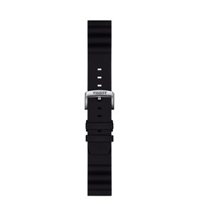 ŘEMÍNEK TISSOT T852.047.179 - STRAPS - ACCESSORIES