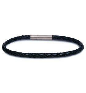 NÁRAMEK BOCCIA TITANIUM 0376-0121 - BRACELETS - ACCESSORIES