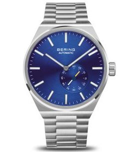 BERING AUTOMATIC 19441-707 - AUTOMATIC - ZNAČKY