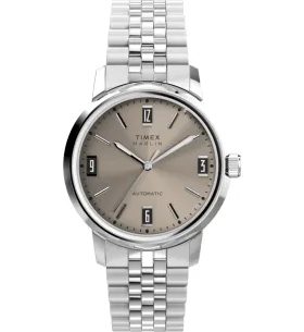 TW2W59200UK - MARLIN - ZNAČKY