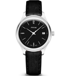 PRIM LINEA 36 Q L02P.18041.B - QUARTZ - ZNAČKY