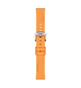 ŘEMÍNEK TISSOT T852.047.452 - STRAPS - ACCESSORIES