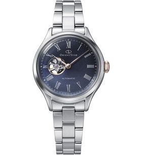 ORIENT STAR CLASSIC RE-ND0022L KESHIKI LIMITED EDITION - CLASSIC - BRANDS