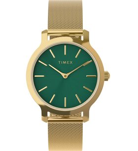 TIMEX TRANSCEND TW2W87300UK - TIMEX - ZNAČKY