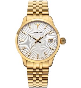 JUNKERS VICTORIA 972.82.23M - VICTORIA - ZNAČKY