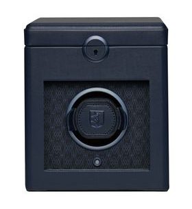 WINDER WOLF EARTH 190317 - WATCH WINDERS - ACCESSORIES