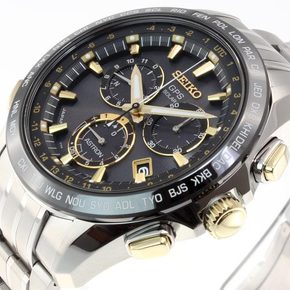 sse007j1 seiko