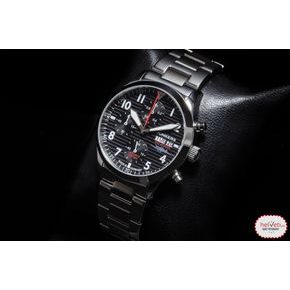 Junkers Sondereditionen W33 Limitierte Sonderedition 9.14.02.01 - Bazar