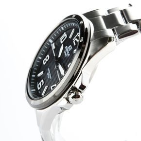 casio ef 132d
