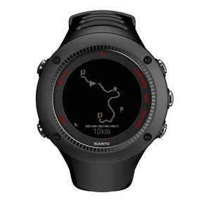 ss021257000