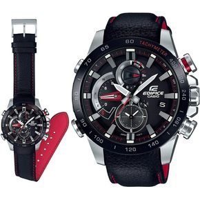casio eqb 800bl