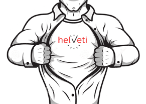 Helveti