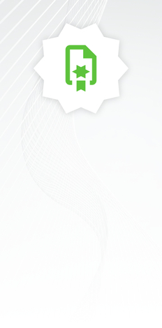 Distribuitor autorizat de ceasuri