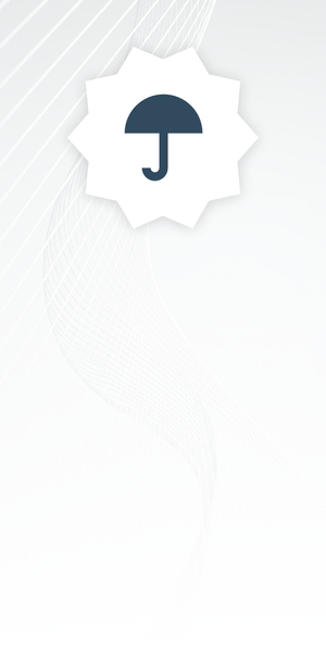 Asigurare pentru ceasuri