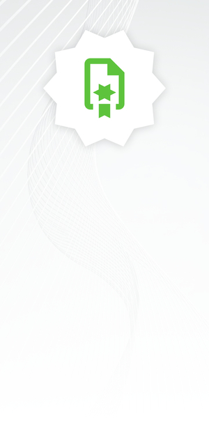 Distribuitor autorizat de ceasuri