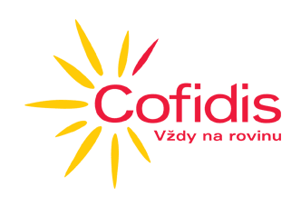 Hodinky na splátky Cofidis