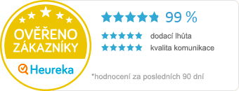 Helveti Heuréka recenze