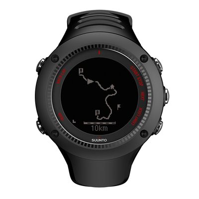 ss021257000