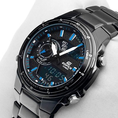 casio efa 131pb