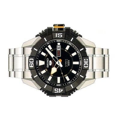 srp795k1