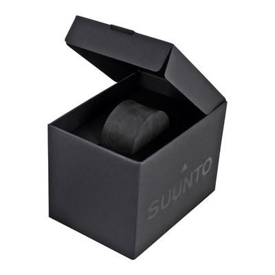 suunto lime crush