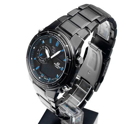casio efa 131pb