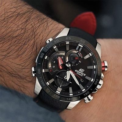 casio eqb 700l