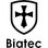Pánské hodinky Biatec