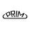 PRIM