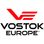 Pánské hodinky Vostok Europe