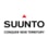 Suunto