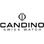 Pánské hodinky Candino