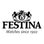 Pánské hodinky Festina