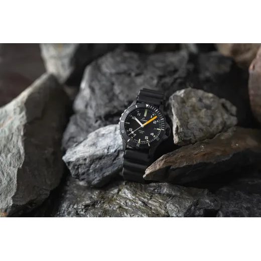 LACO HIMALAYA 42 DLC 862106.014 - SQUAD - ZNAČKY