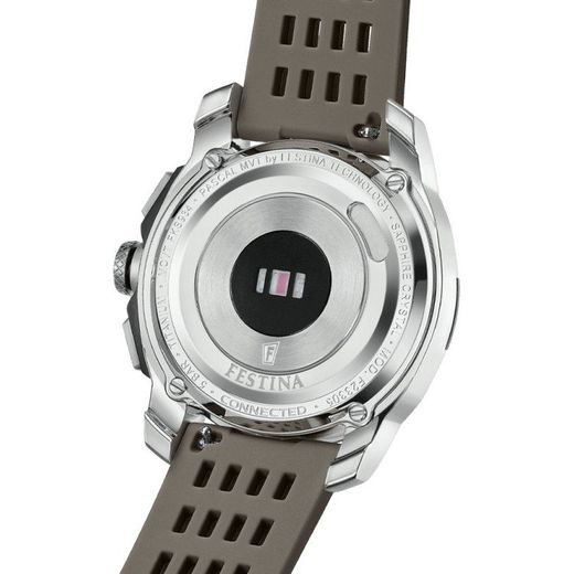 FESTINA CONNECTED FULL D 23305/6 - CONNECTED D - ZNAČKY